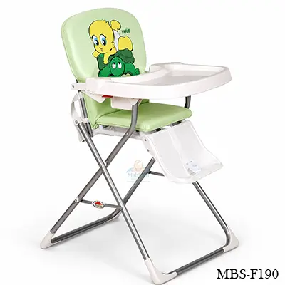 Farlin Baby Feeding Chair